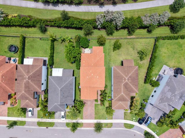 16312 Sandy Shore Drive, Westlake, FL 33470