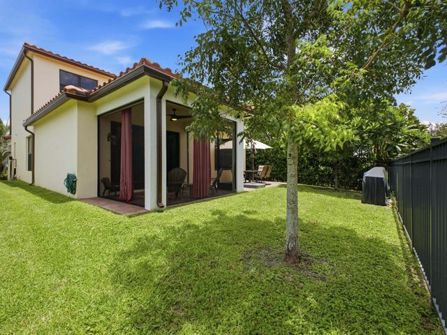 16312 Sandy Shore Drive, Westlake, FL 33470