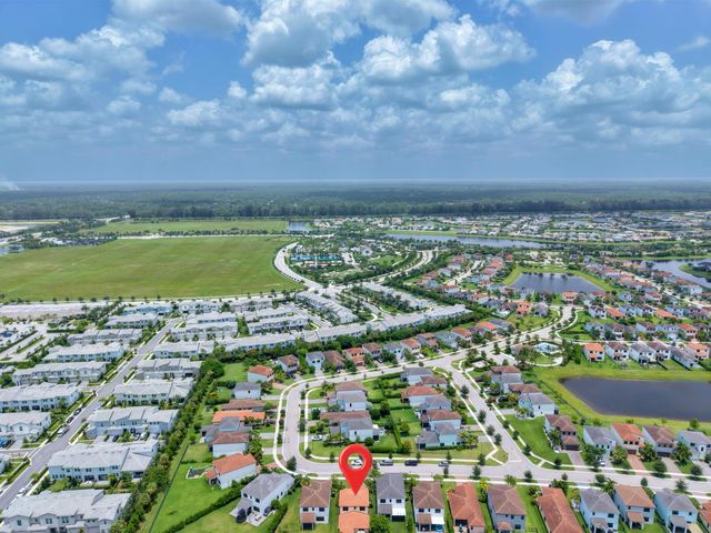 16312 Sandy Shore Drive, Westlake, FL 33470