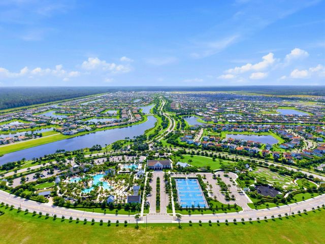 16312 Sandy Shore Drive, Westlake, FL 33470