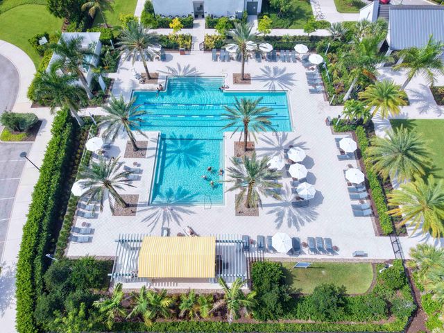 16312 Sandy Shore Drive, Westlake, FL 33470