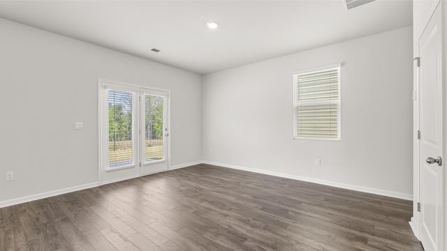 966 Captains Court, Beech Island, SC 29842