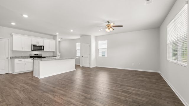 966 Captains Court, Beech Island, SC 29842