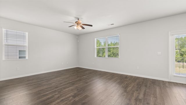966 Captains Court, Beech Island, SC 29842