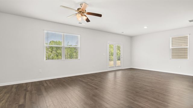 966 Captains Court, Beech Island, SC 29842