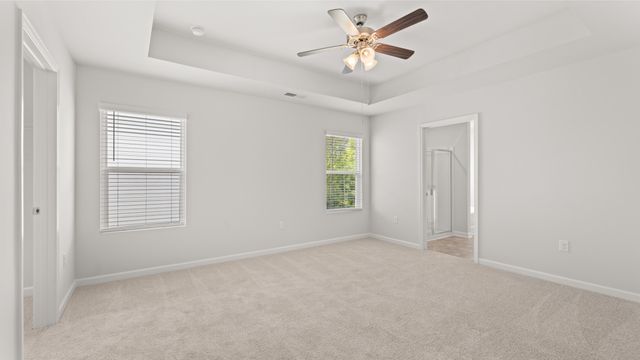 966 Captains Court, Beech Island, SC 29842