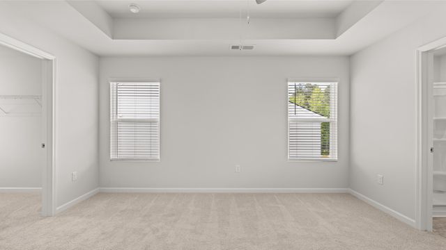 966 Captains Court, Beech Island, SC 29842