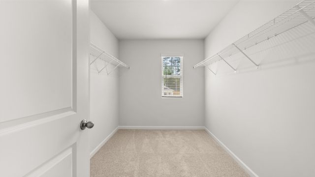 966 Captains Court, Beech Island, SC 29842