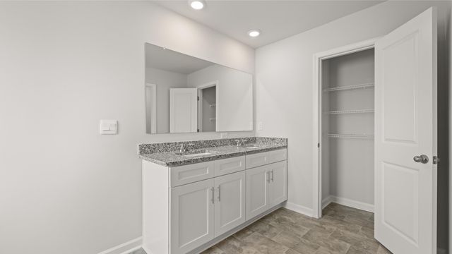 966 Captains Court, Beech Island, SC 29842