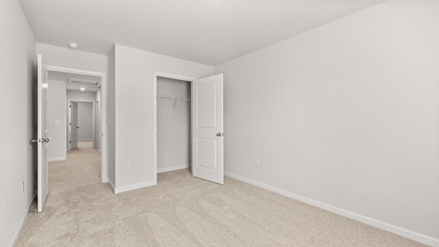 966 Captains Court, Beech Island, SC 29842