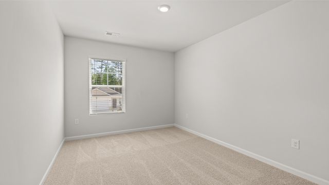 966 Captains Court, Beech Island, SC 29842
