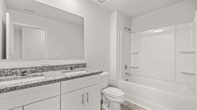966 Captains Court, Beech Island, SC 29842