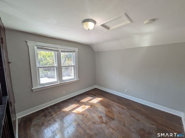 172 Carlisle Street, New Haven, CT 06519