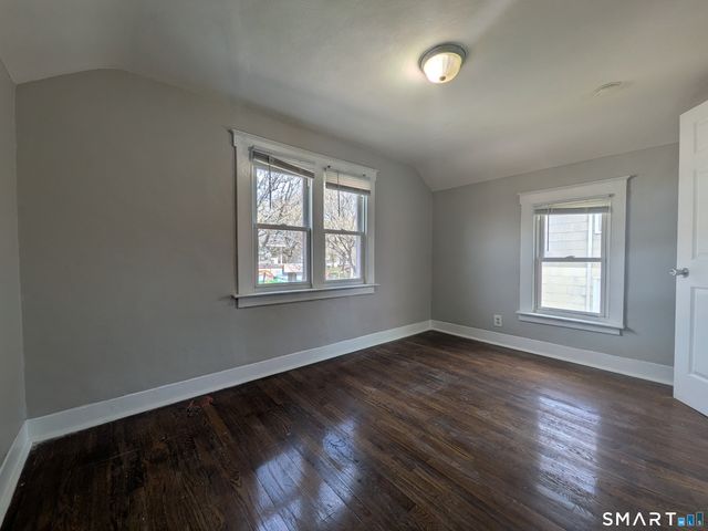 172 Carlisle Street, New Haven, CT 06519