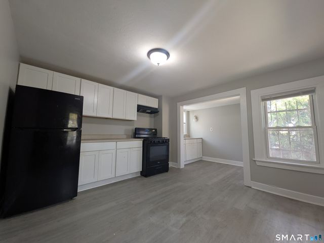 172 Carlisle Street, New Haven, CT 06519