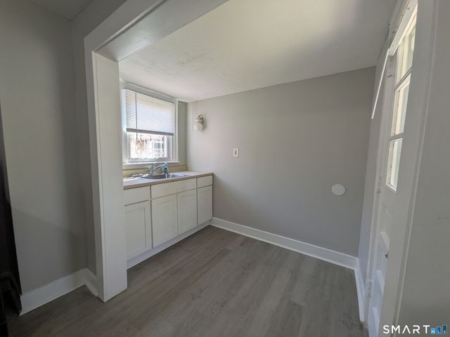 172 Carlisle Street, New Haven, CT 06519