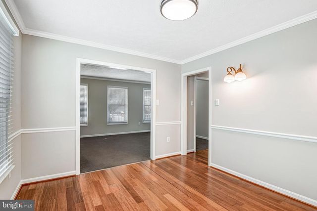 9539 JUSTIN LN, Manassas, VA 20110