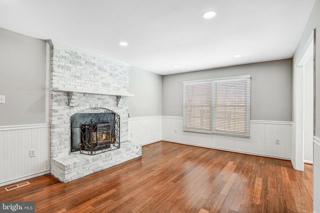 9539 JUSTIN LN, Manassas, VA 20110