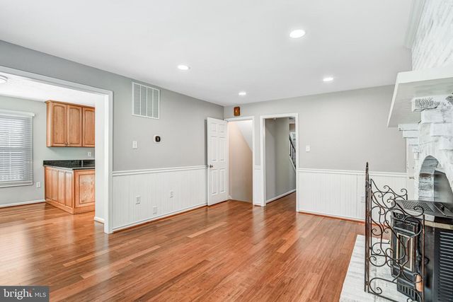 9539 JUSTIN LN, Manassas, VA 20110