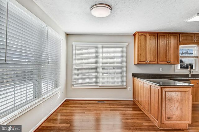 9539 JUSTIN LN, Manassas, VA 20110