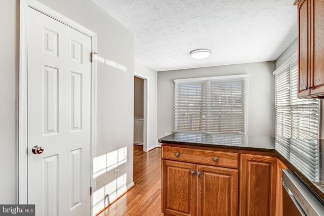 9539 JUSTIN LN, Manassas, VA 20110