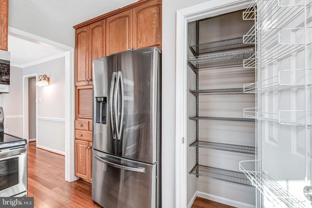 9539 JUSTIN LN, Manassas, VA 20110