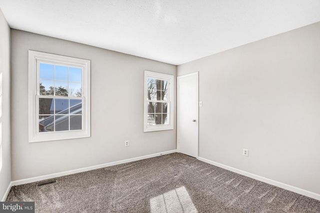 9539 JUSTIN LN, Manassas, VA 20110