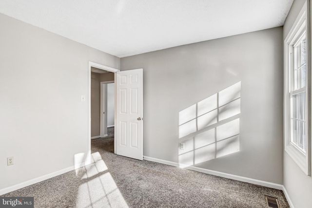 9539 JUSTIN LN, Manassas, VA 20110