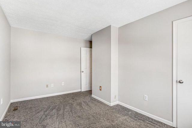 9539 JUSTIN LN, Manassas, VA 20110