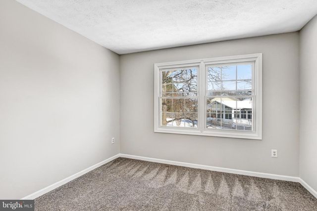 9539 JUSTIN LN, Manassas, VA 20110