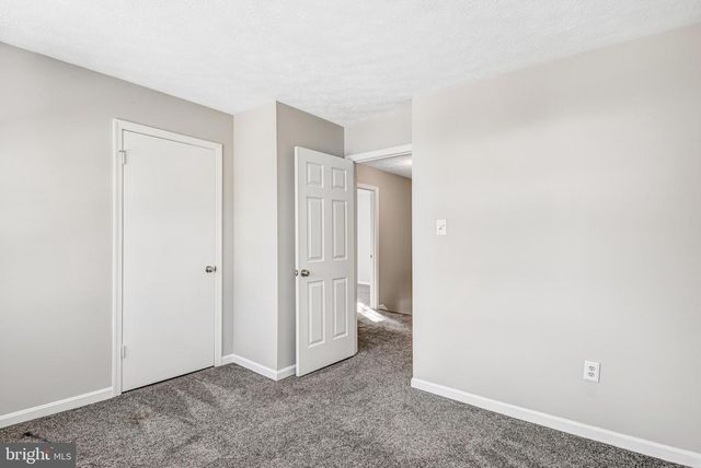 9539 JUSTIN LN, Manassas, VA 20110