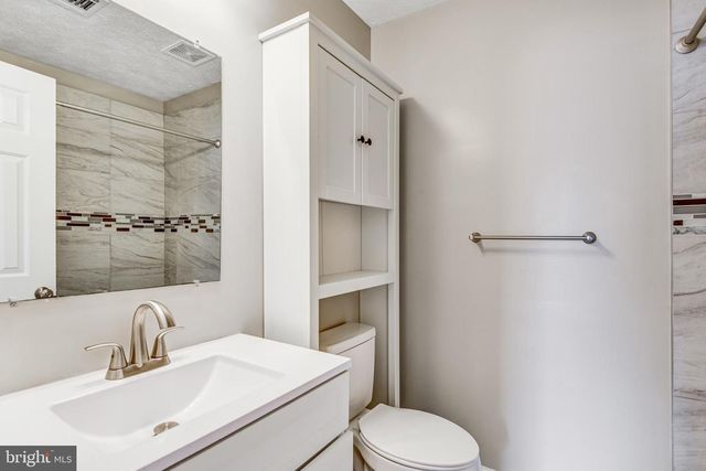 9539 JUSTIN LN, Manassas, VA 20110