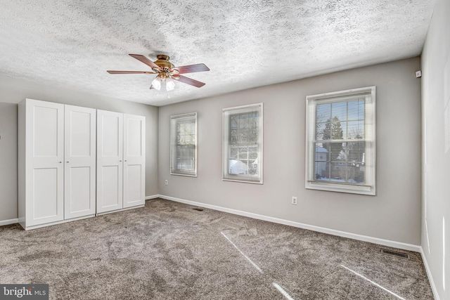 9539 JUSTIN LN, Manassas, VA 20110