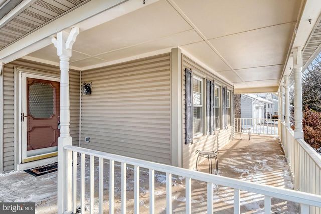 9539 JUSTIN LN, Manassas, VA 20110