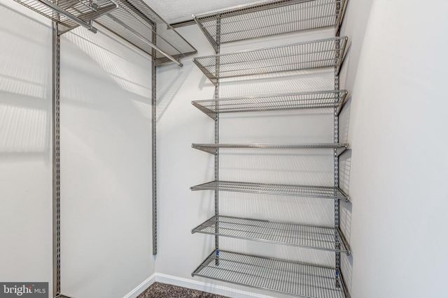 9539 JUSTIN LN, Manassas, VA 20110