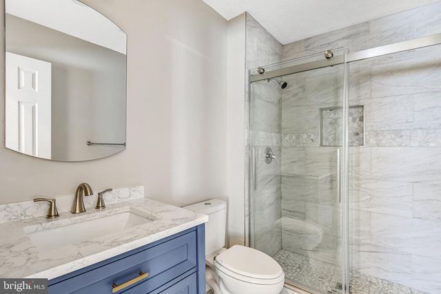 9539 JUSTIN LN, Manassas, VA 20110