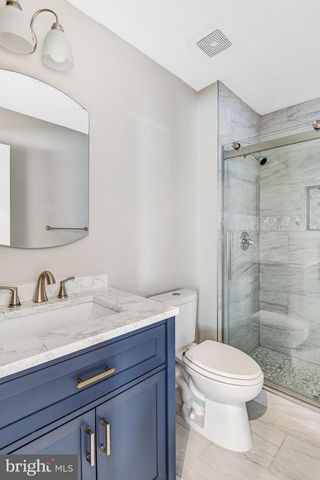 9539 JUSTIN LN, Manassas, VA 20110