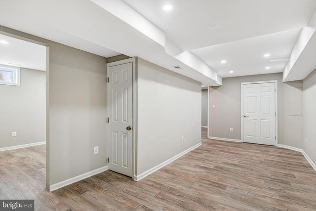 9539 JUSTIN LN, Manassas, VA 20110