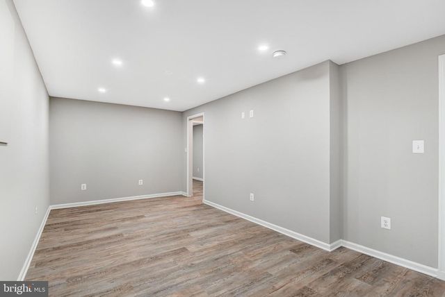 9539 JUSTIN LN, Manassas, VA 20110