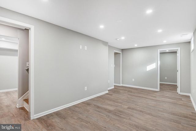 9539 JUSTIN LN, Manassas, VA 20110