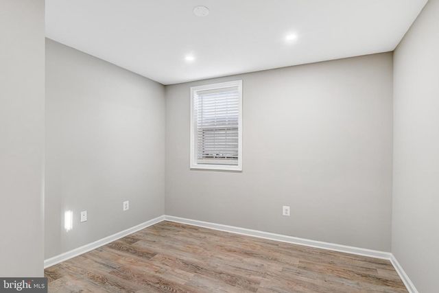 9539 JUSTIN LN, Manassas, VA 20110