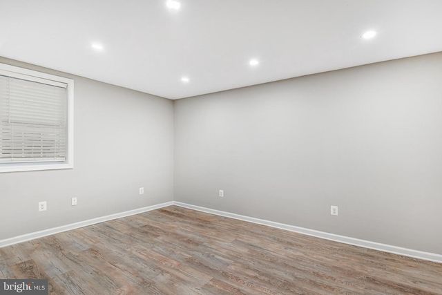 9539 JUSTIN LN, Manassas, VA 20110