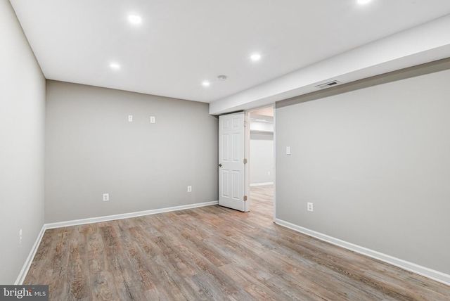 9539 JUSTIN LN, Manassas, VA 20110