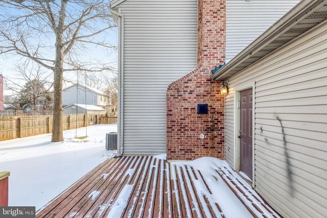 9539 JUSTIN LN, Manassas, VA 20110