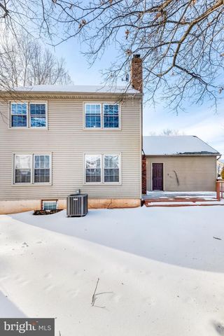 9539 JUSTIN LN, Manassas, VA 20110