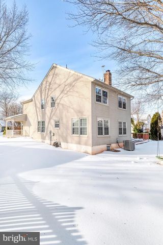 9539 JUSTIN LN, Manassas, VA 20110