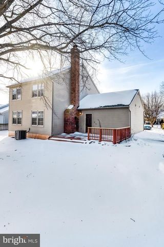 9539 JUSTIN LN, Manassas, VA 20110