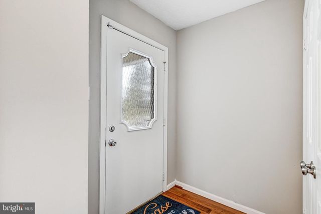 9539 JUSTIN LN, Manassas, VA 20110