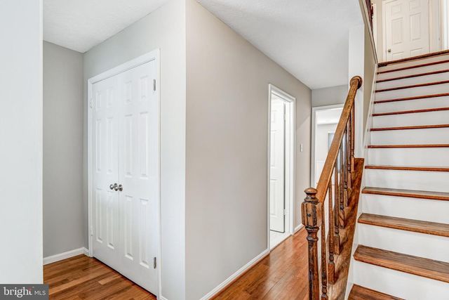 9539 JUSTIN LN, Manassas, VA 20110