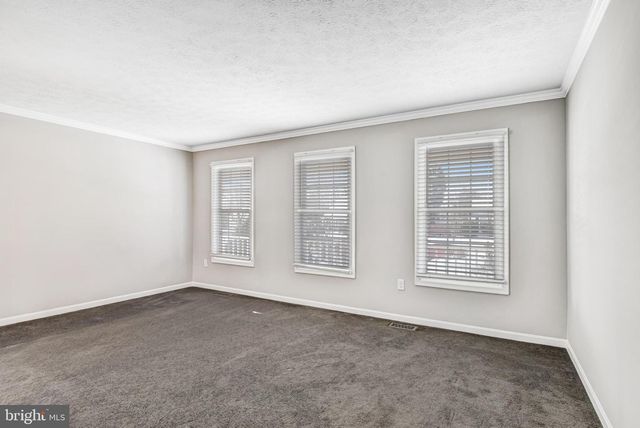 9539 JUSTIN LN, Manassas, VA 20110